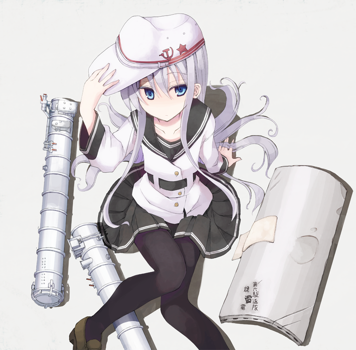 no title