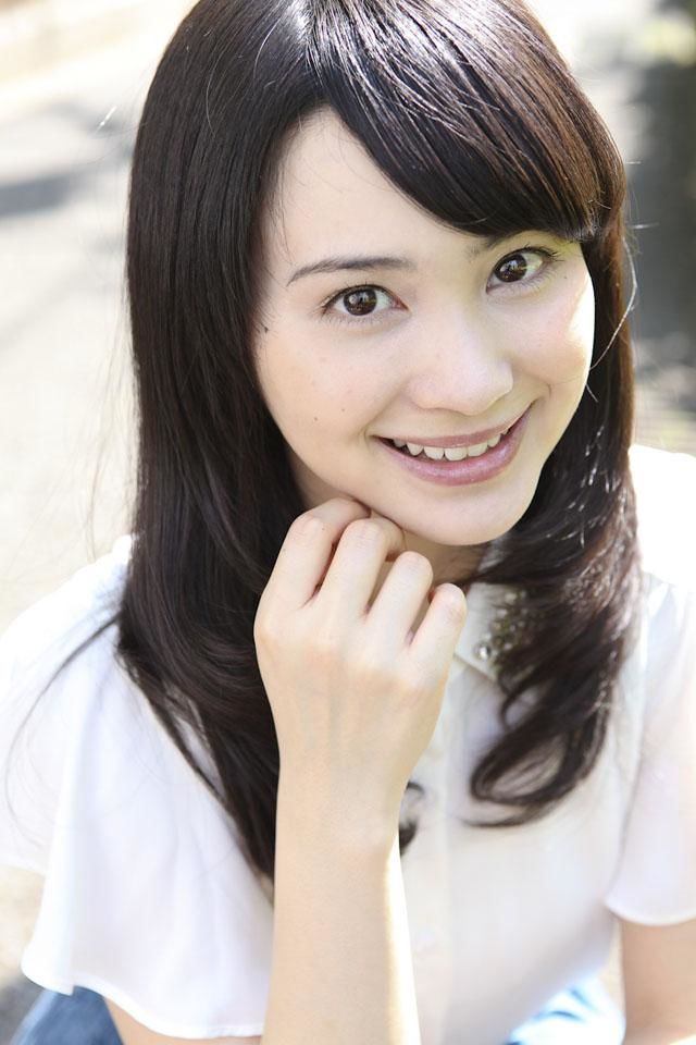 女性声優で一番顔整ってるのってやっぱりwww