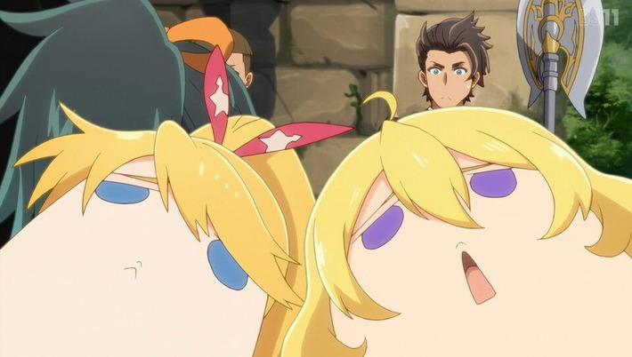 1FB0AFDC-C391-420D-ADFE-5EA51087AE57