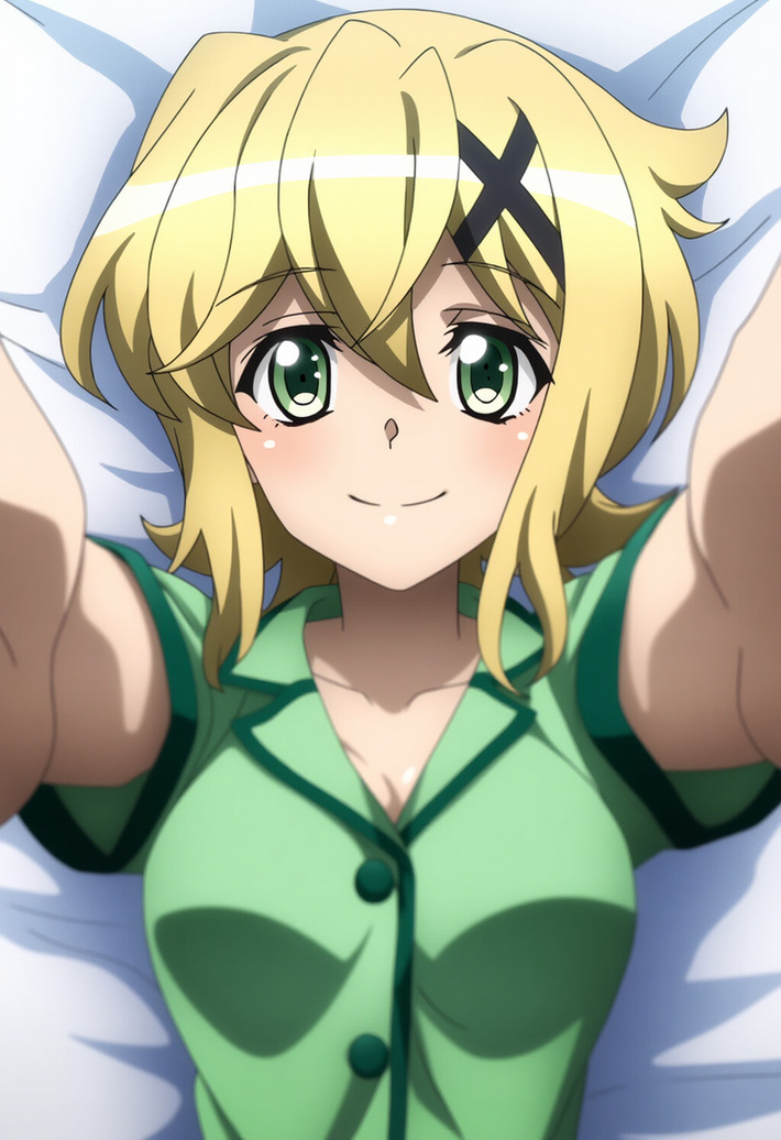 137889806_p8_master1200