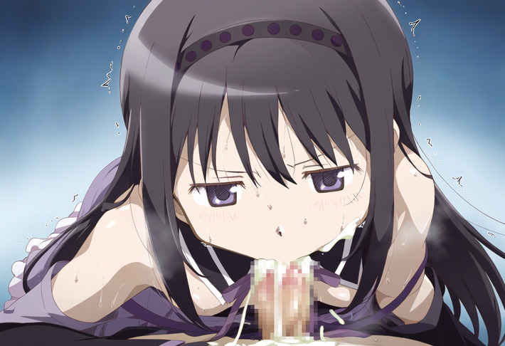 122857983_p1_master1200