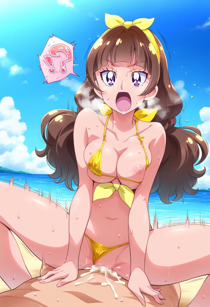 121988922_p5_master1200