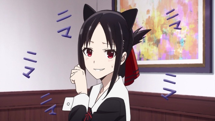 87D2077C-89CA-4F29-A1CB-8554494521A4