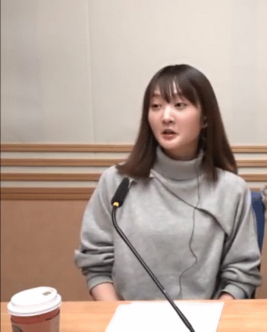 Gif画像あり 声優の久保ユリカさん えっちな服で腋を見せてしまうwwwwwwww ガルパンプラス艦これラブライフ Gif画像あり 声優の久保ユリカさん えっちな服で腋を見せてしまうwwwwwwww ガルパンプラス艦これラブライフ