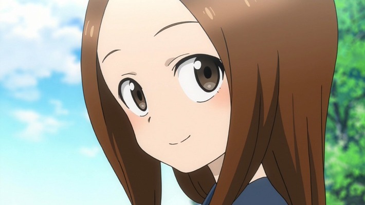 180129-2310140747-1440x810