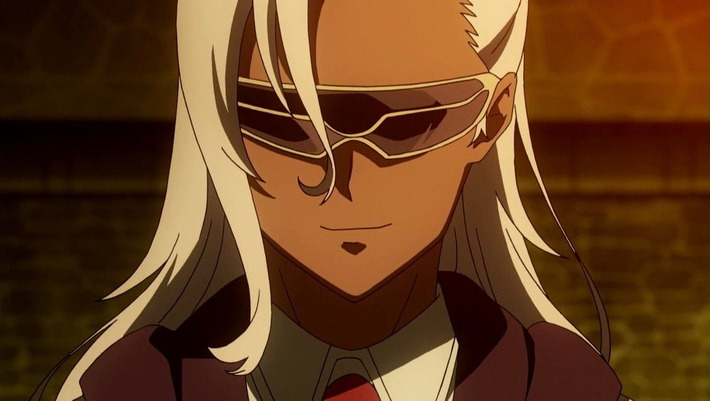 15_201905022308376c0