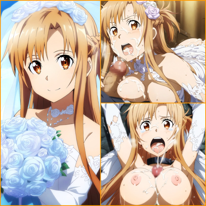 123677159_p0_master1200