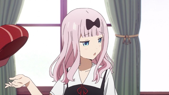 71826FE8-6C05-496A-8433-4CFD396B3712