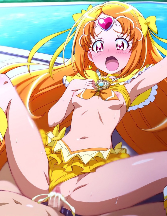 132645887_p2_master1200