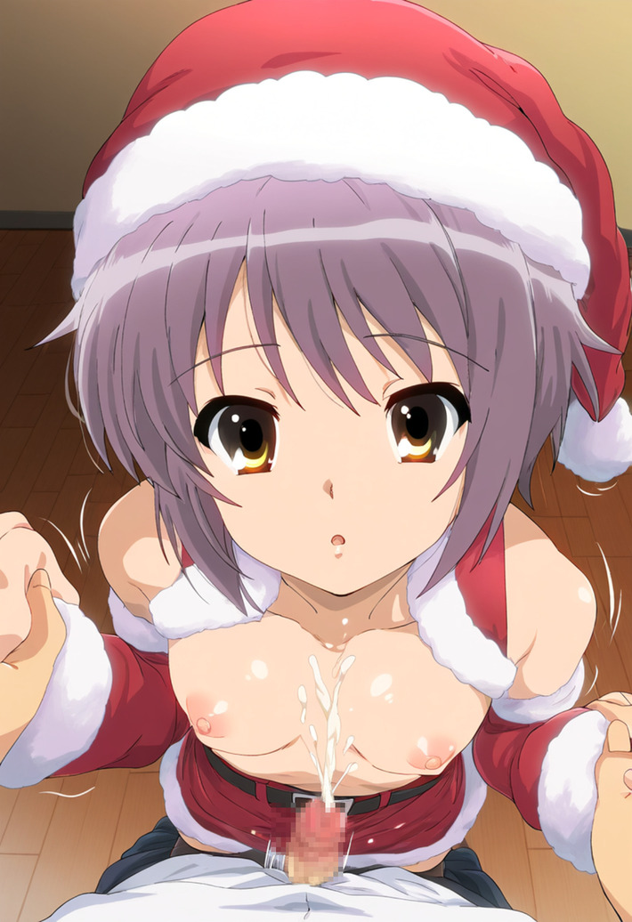 125045203_p4_master1200