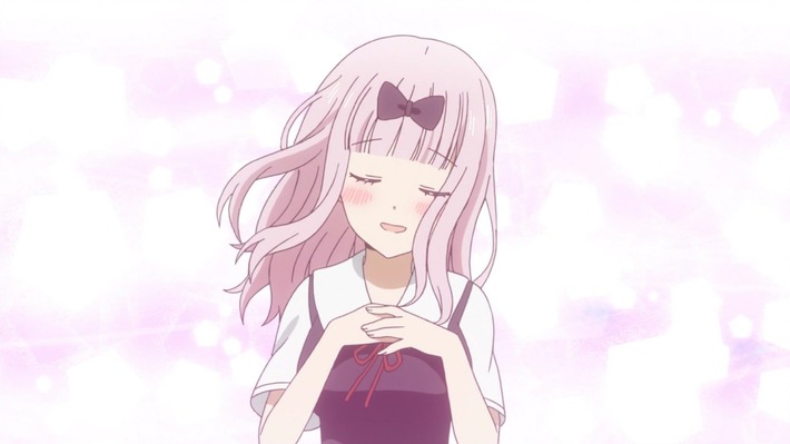 B4C934BB-F737-4729-818D-F153CC66DFC7