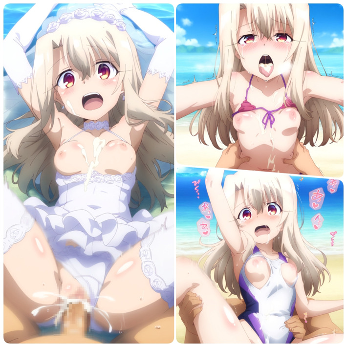 129478611_p0_master1200