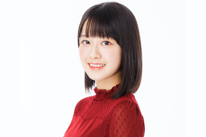 朗報 ガチで可愛い女性声優ベスト 決まってしまうwwwwwwwww ガルパンプラス艦これラブライフ 朗報 ガチで可愛い女性声優ベスト 決まってしまうwwwwwwwww ガルパンプラス艦これラブライフ