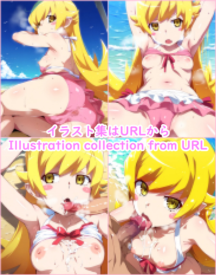 121646129_p6_master1200