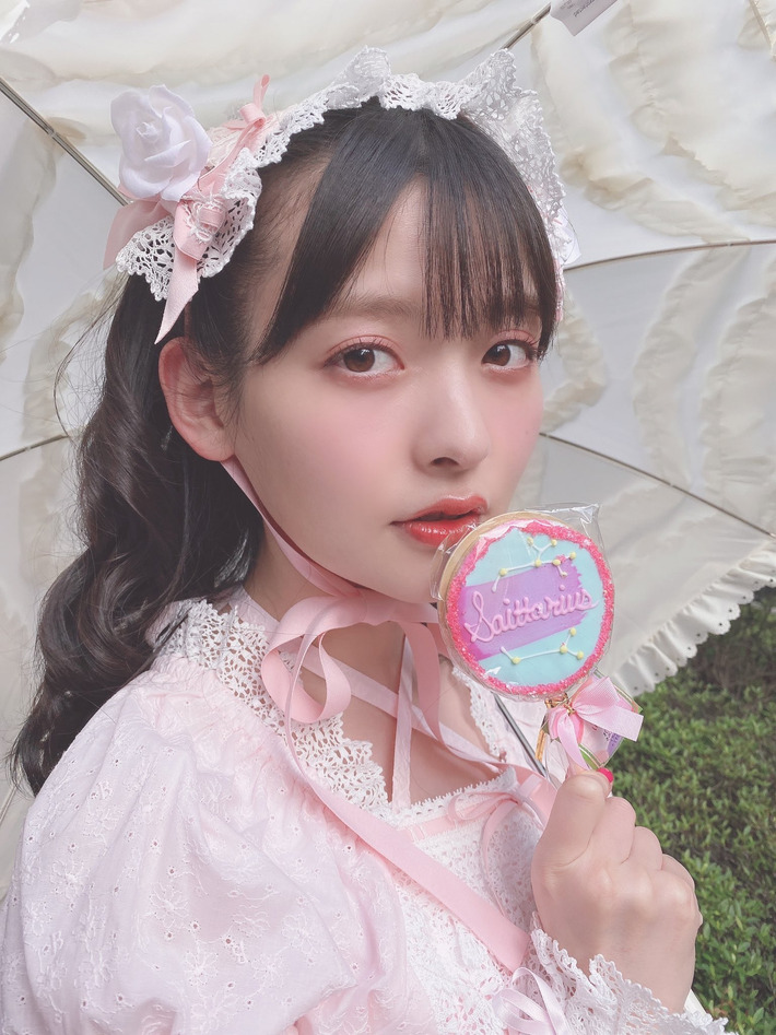朗報 美人声優さん コスプレが可愛すぎる件についてwwwwww ガルパンプラス艦これラブライフ 朗報 美人声優さん コスプレが可愛すぎる件についてwwwwww ガルパンプラス艦これラブライフ