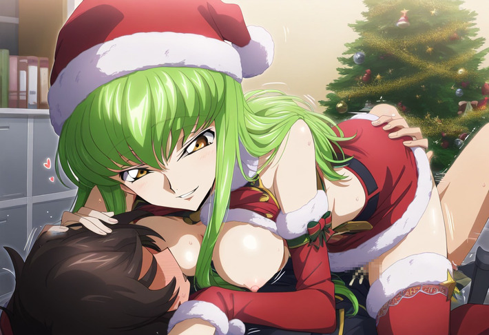 125196627_p5_master1200