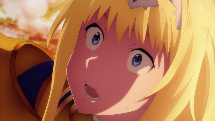 0E506CF1-D8E5-432E-BBBE-CE8A519925CF