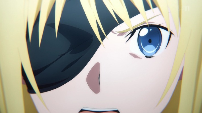 7A9D51A4-7597-4545-A187-72782C13D803