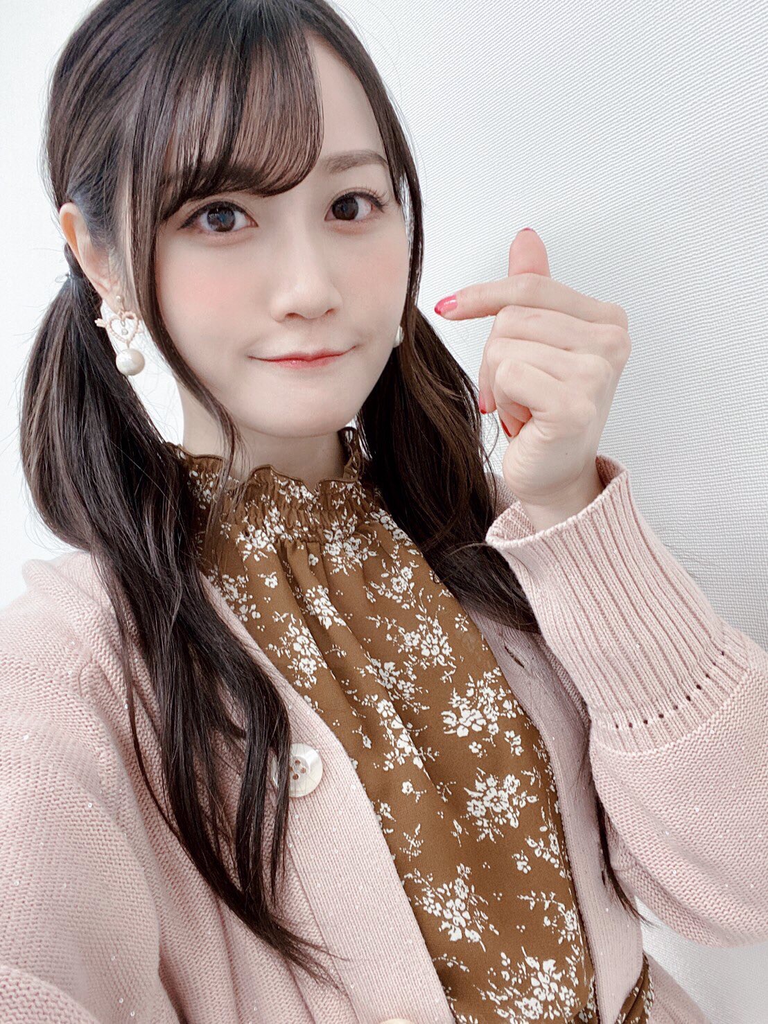 悲報 小倉唯ちゃん 25 そろそろ限界かwwwwwwww Juuuke 悲報 小倉唯ちゃん 25 そろそろ限界かwwwwwwww Juuuke