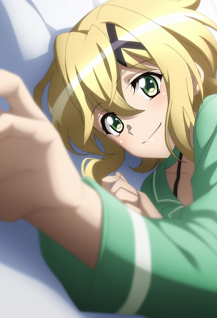 137889806_p6_master1200