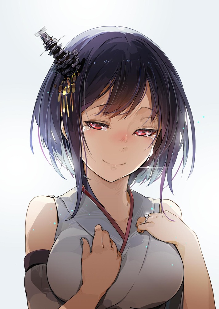 no title