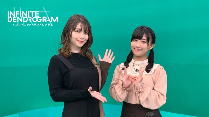 美人声優Lynnさんお乳がおデカくなられるｗｗｗ