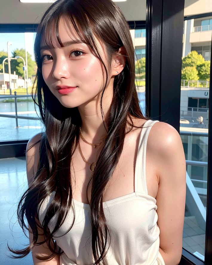 禁断のエロ 料理-あなたの心を満たす