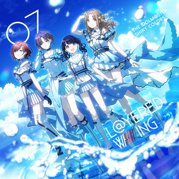 悲報 ラブライブ 頭身が高すぎてキャプテン翼みたいになってしまうwwywwywwywwywwy ガルパンプラス艦これラブライフ 悲報 ラブライブ 頭身が高すぎてキャプテン翼みたいになってしまうwwywwywwywwywwy ガルパンプラス艦これラブライフ