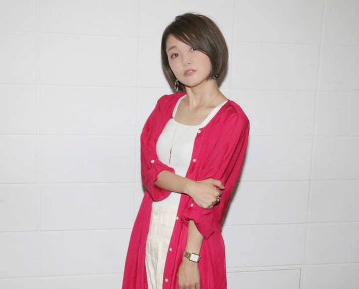 実力派声優の斎藤千和さん、知らない間にめちゃくちゃ美人になるwwwwww