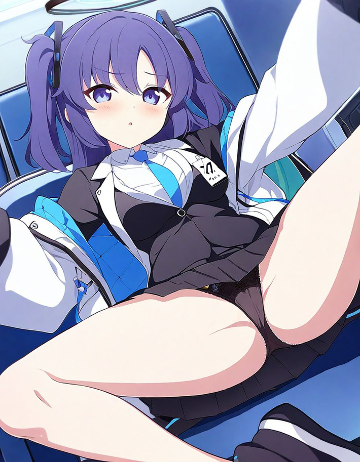 117529665_p5_master1200