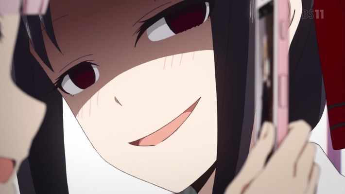 62D376D1-E8B1-422E-B654-73104E2B9F39