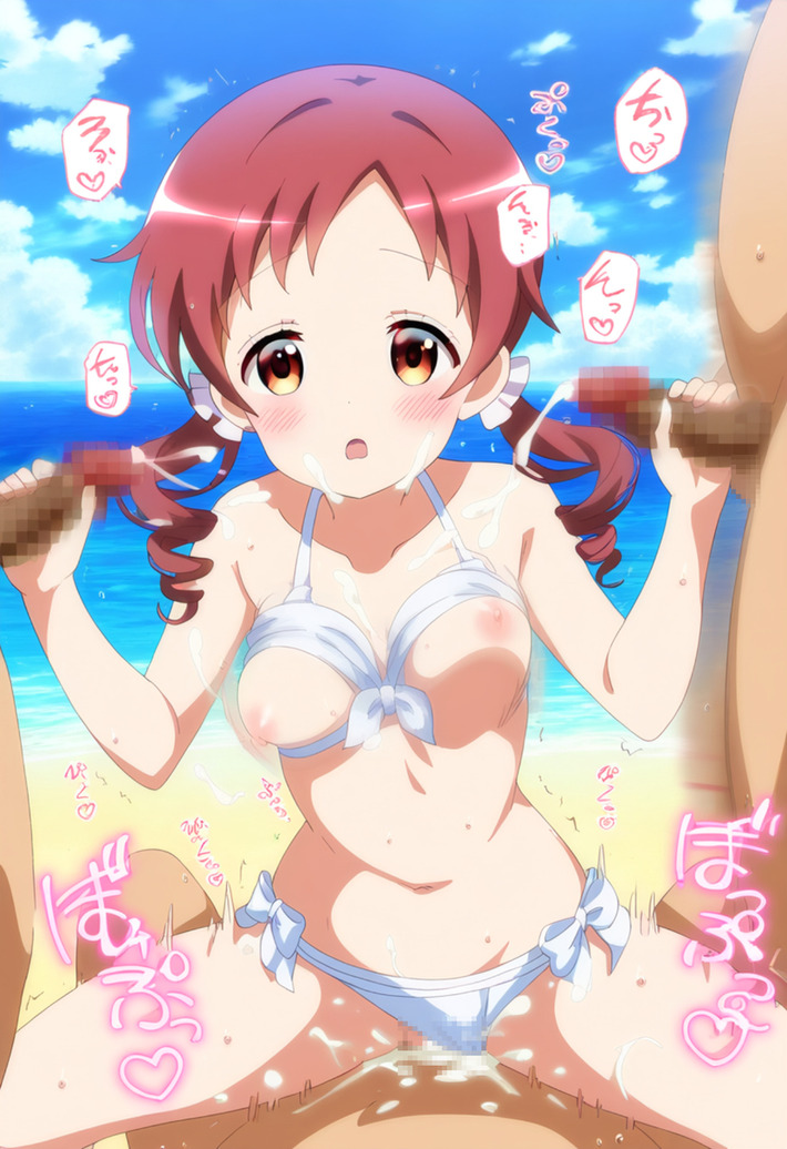 129734137_p3_master1200