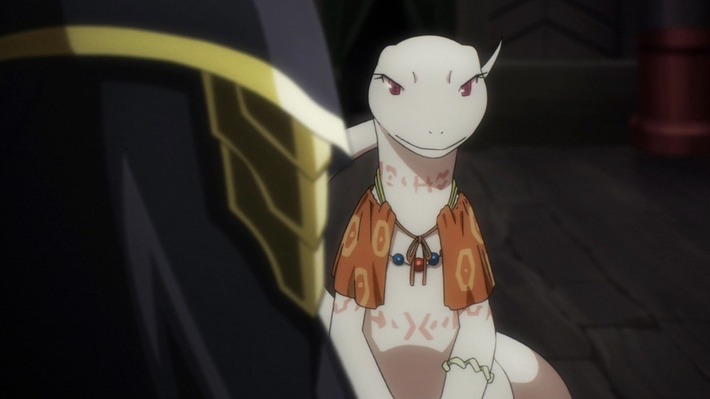 180207-0050520238-1440x810