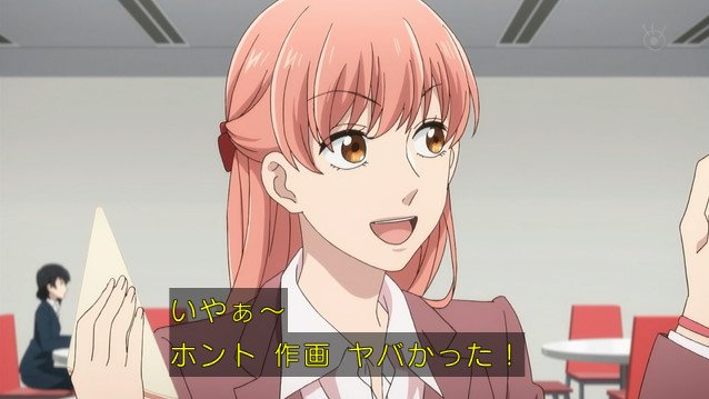 7_20180511011651351