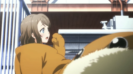 画像 ラブライブ サンシャイン 渡辺曜ちゃんの可愛いさは異常wwwwwwww 虹神速報 にじそく 画像 ラブライブ サンシャイン 渡辺曜ちゃんの可愛いさは異常wwwwwwww 虹神速報 にじそく