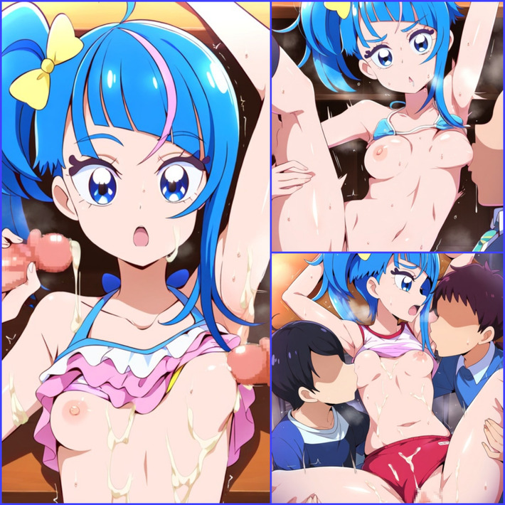 123346751-3af3bcf589bdfac0a2521bf25a5d8c05_p0_master1200