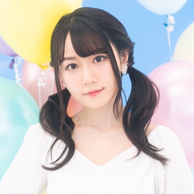 水樹奈々の後継者=LiSA、田村ゆかりの後継者=小倉唯、堀江貴文の後継者=?