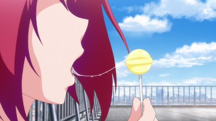 150908-0035460993-1440x810