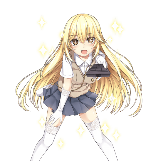 o10241024pri_l_44180