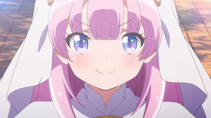 【朗報】麻枝准「今日放映の『神様になった日』、今回からマジで面白いから見て!」
