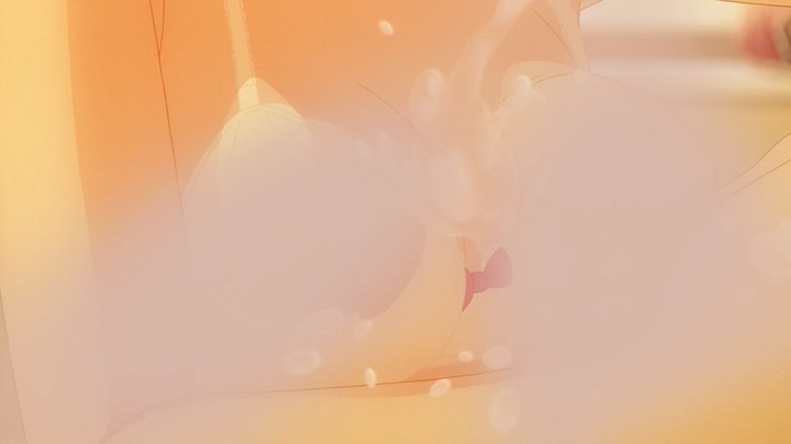 150707-0049030217-1440x810