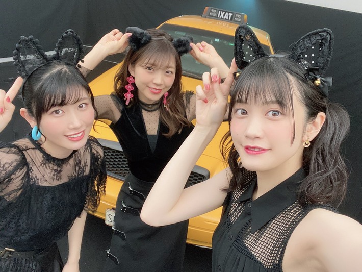 画像あり 美人声優の三森すずこさん 34 久しぶりにワキを見せてしまう ガルパンプラス艦これラブライフ 画像あり 美人声優の三森すずこさん 34 久しぶりにワキを見せてしまう ガルパンプラス艦これラブライフ
