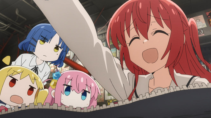 Bocchi-the-Rock-anime-2022-10-23-339940