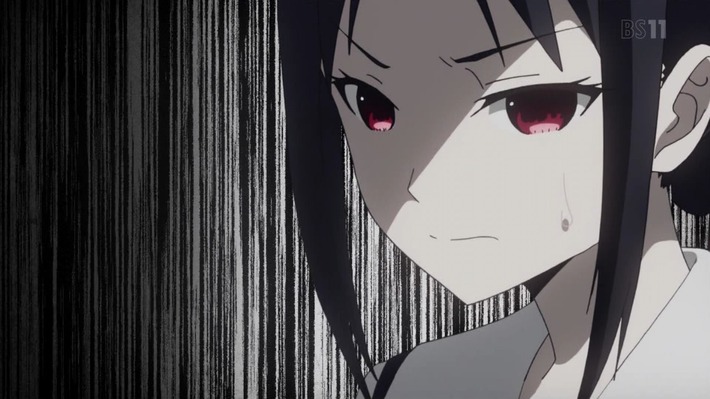 441DC6C9-04A0-49FB-929D-CC74D27D6715