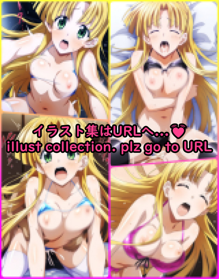 126927109_p6_master1200