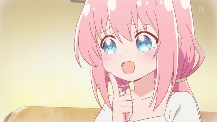 D78F609B-5A44-4990-BC9D-A7CDE8CDF434