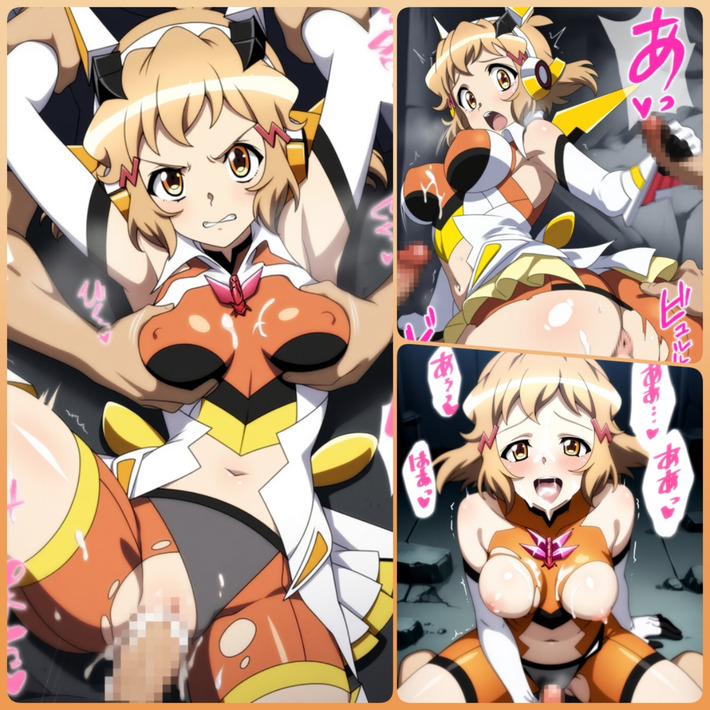 132265760_p0_master1200