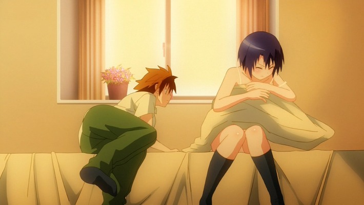 150707-0052010618-1440x810