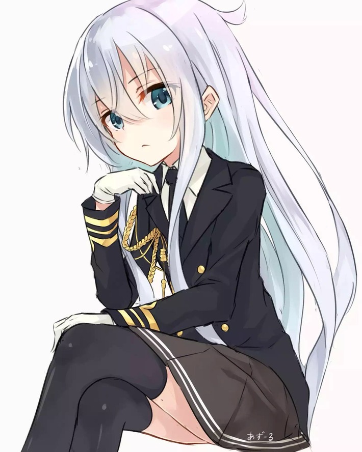 no title