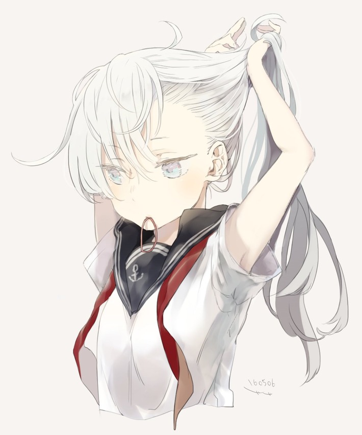 no title